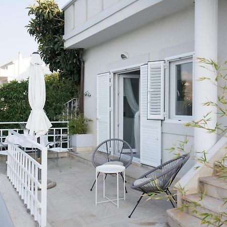 Vila Visnjic Grebaštica Dış mekan fotoğraf